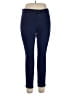 Uniqlo Blue Casual Pants Size XL - photo 1