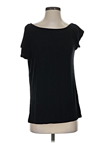 Halife Short Sleeve T-Shirt (view 1)