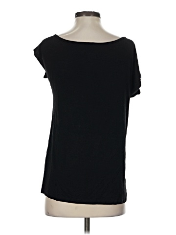 Halife Short Sleeve T-Shirt (view 2)