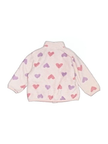 Uniqlo Jacket (view 2)