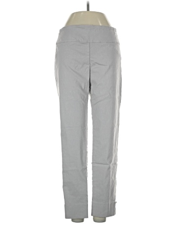 Elliott Lauren Casual Pants (view 1)