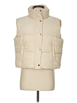 Ann Taylor Loft Vest