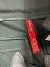SPANX Black Dress Pants Size L - photo 7