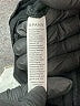 SPANX Black Dress Pants Size L - photo 8
