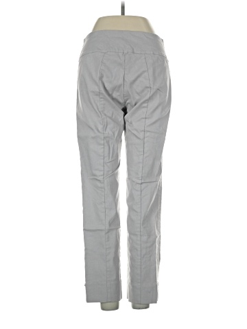 Elliott Lauren Casual Pants (view 2)