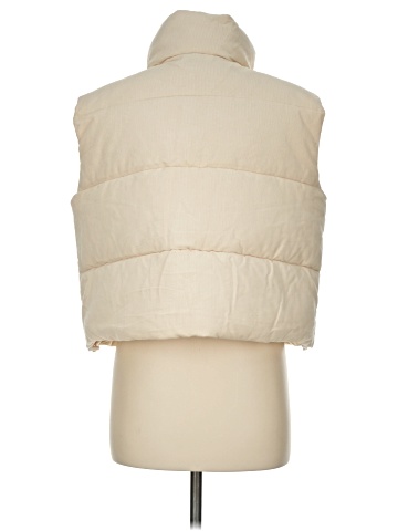 Ann Taylor LOFT Vest (view 2)