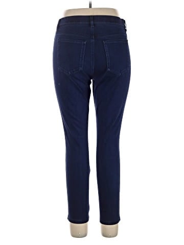 Uniqlo Casual Pants (view 2)