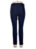 Uniqlo Blue Casual Pants Size XL - photo 2
