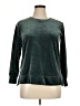 Jockey Green Sweatshirt Size XL - photo 1