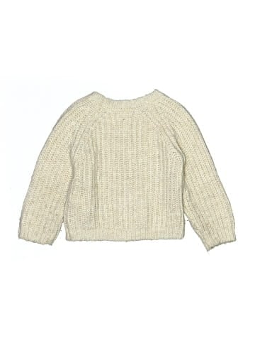 Zara Pullover Sweater (view 2)