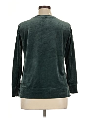Jockey Sweatshirt (view 2)