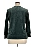 Jockey Green Sweatshirt Size XL - photo 2