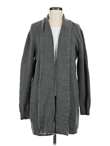 Carolyn Taylor Cardigan (view 1)