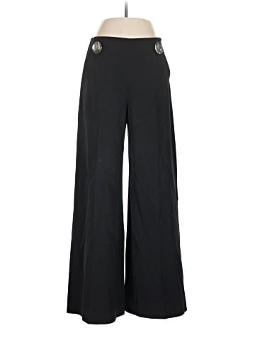 Stella McCartney Wool Pants (view 1)
