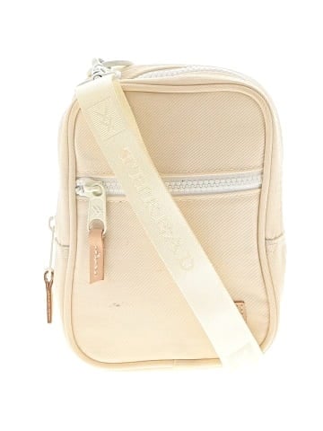 Thread Crossbody Bag (view 1)
