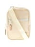 Thread Ivory Crossbody Bag One size - photo 1