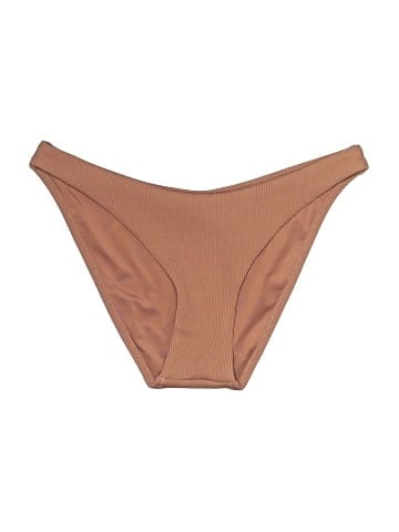 Oysho Swimsuit Bottoms (view 1)