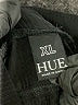 Hue Black Active Pants Size XL - photo 4
