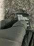 Hue Black Active Pants Size XL - photo 5
