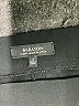 Babaton Solid Black Dress Pants Size 4 - photo 7