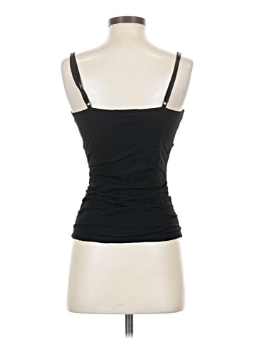 White House Black Market Sleeveless Top (view 2)