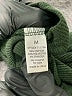Active Basic Green 3/4 Sleeve T-Shirt Size M - photo 8