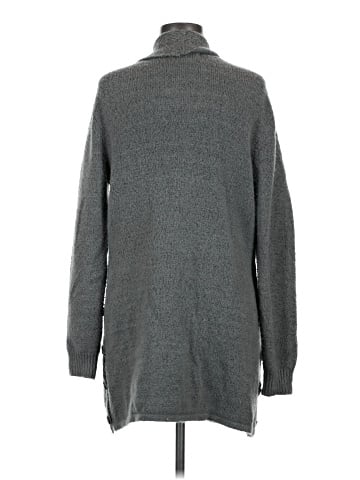 Carolyn Taylor Cardigan (view 2)