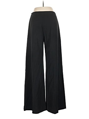 Stella McCartney Wool Pants (view 2)