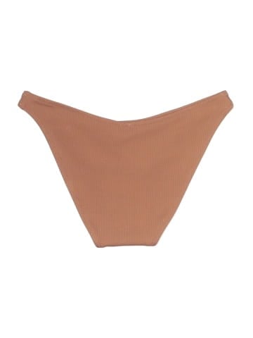 Oysho Swimsuit Bottoms (view 2)