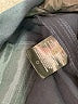 T Tahari Solid Blue Casual Pants Size 2 - photo 8