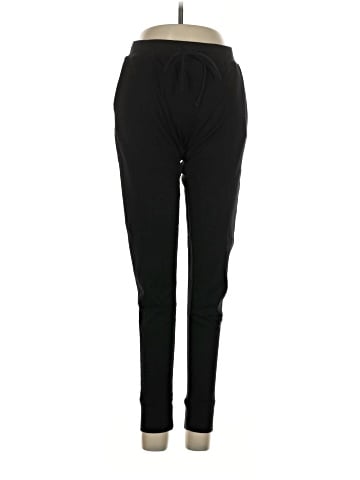 Lauren by Ralph Lauren Track Pants (view 1)