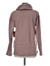 Burton Brown Turtleneck Sweater Size M - photo 2