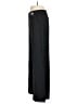 Stella McCartney 100% Wool Black Wool Pants Size EU (IT) 42 / US 6 - photo 5