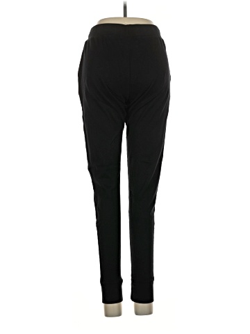 Lauren by Ralph Lauren Track Pants (view 2)