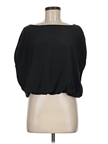 Diane von Furstenberg Tube Top (view 1)