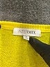 Intermix Yellow Long Sleeve T-Shirt Size S - photo 7