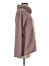 Burton Brown Turtleneck Sweater Size M - photo 4