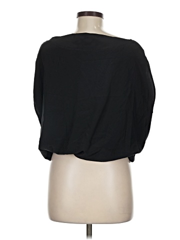 Diane von Furstenberg Tube Top (view 2)