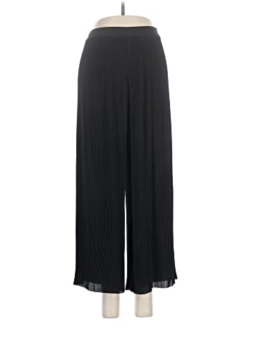 Zara Dress Pants (view 1)