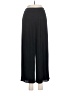 Zara Black Dress Pants Size S - photo 1