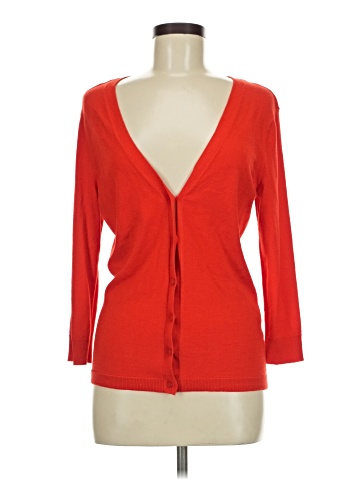 New York & Company Cardigan (view 1)