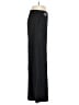 Stella McCartney 100% Wool Black Wool Pants Size EU (IT) 42 / US 6 - photo 4