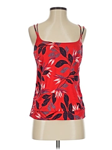 Athleta Sleeveless Top (view 1)