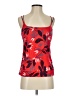 Athleta Red Sleeveless Top Size XS - photo 1
