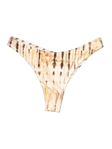 H&M Swimsuit Bottoms (view 1)