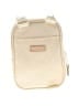 Thread Ivory Crossbody Bag One size - photo 3