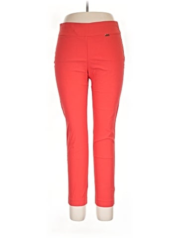 INC International Concepts Active Pants (view 1)