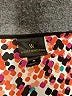 Worthington 100% Polyester Pink Sleeveless Blouse Size M - photo 7
