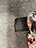 Worthington 100% Polyester Pink Sleeveless Blouse Size M - photo 8