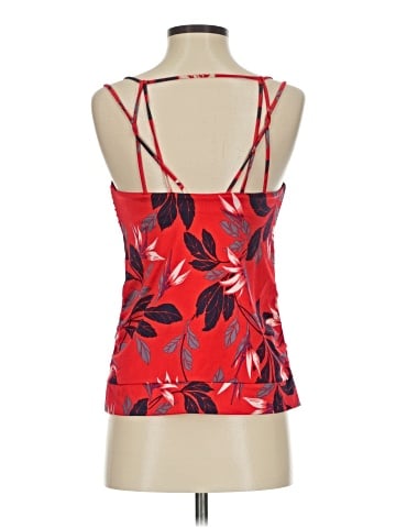 Athleta Sleeveless Top (view 2)